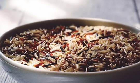 粗细|天气渐凉,这件事肾友们可不要忽略!