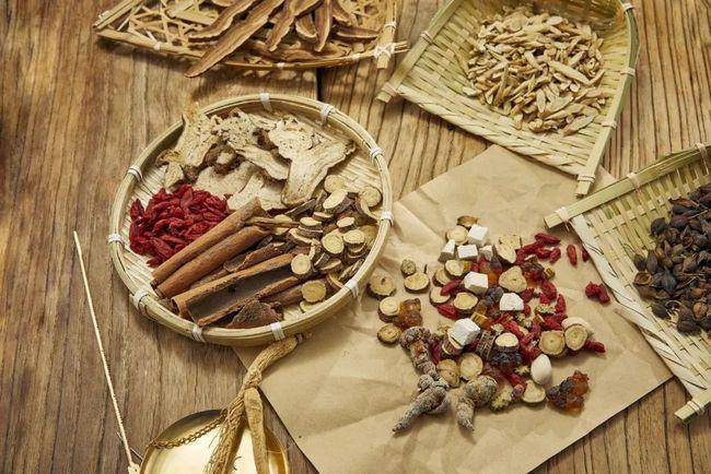 相关|郭德尚 肝腹水是否具有传染性？