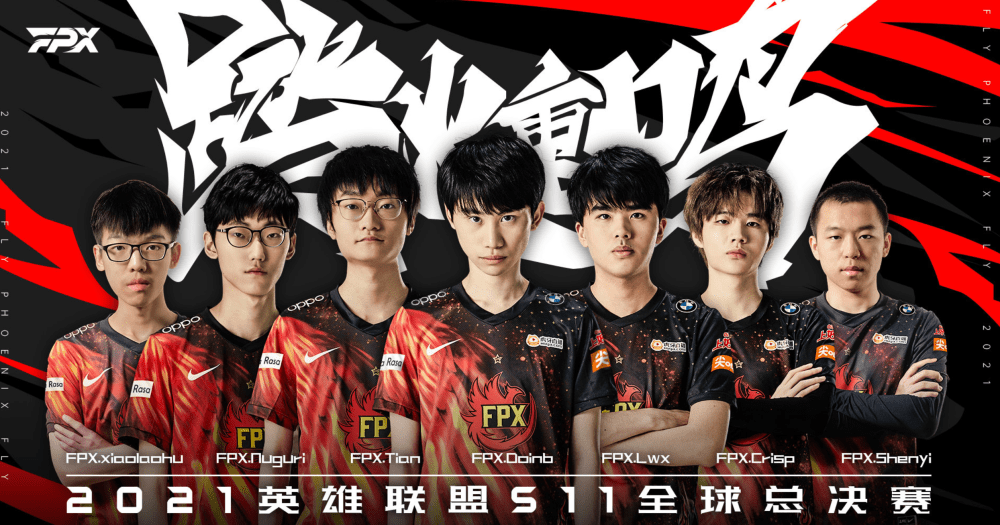 翻盘的短剧全集 c5f8b426f1164783bcfc09f945451136.png