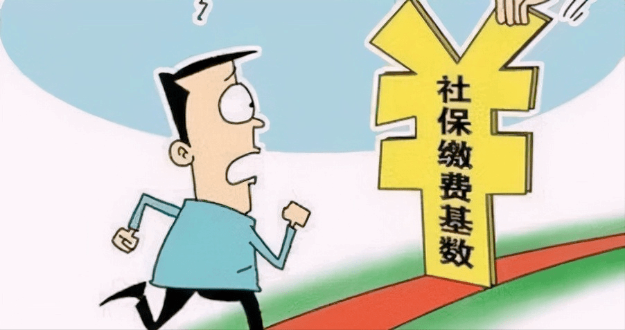 c6cf6ef3230741b190057c9ba3a76b00.png