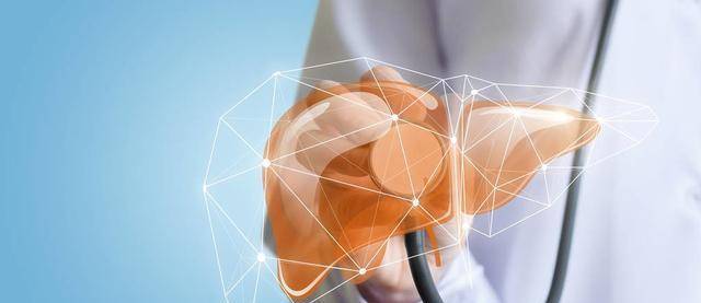 水平|阿托伐他汀与瑞舒伐他汀，降脂效果相似，在应用时有什么区别？