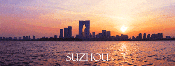 600_228gif 动态图 动图