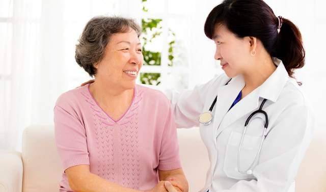 什么|长期服用他汀类药物，需要做什么检查，多长时间查一次？