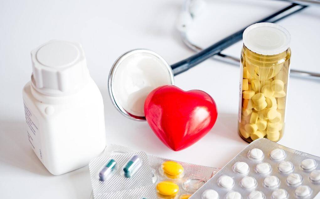 水平|常用的他汀类药物，作用都一样吗，不同的“他汀”有什么区别？