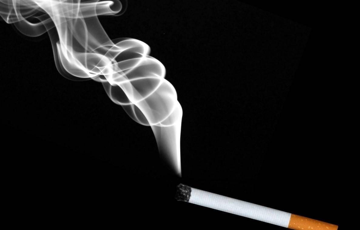 生活|“我才35岁就要做支架?”你虽然年轻,但是血管已经70岁了