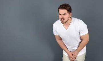 方法|肾积水应如何治疗,要分清楚这些才能有效治疗