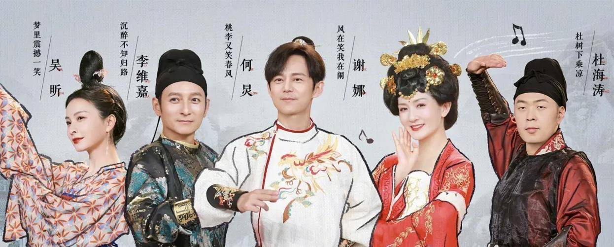 关键|湖南卫视宣布《快本》改版，透露5点关键信息，这变化真的太大了