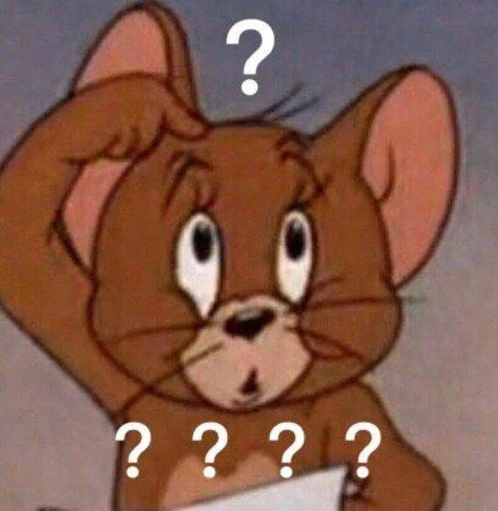 手术|如何do鼻子才能有好的效果？