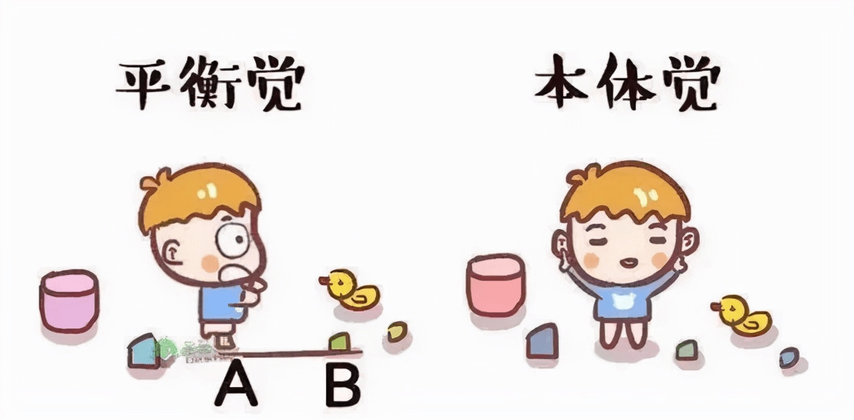 03de55952ca740bc863f2cb4bff88c19.png