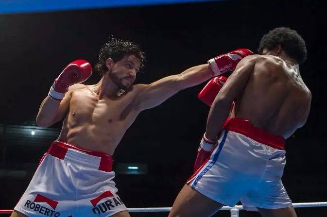 事件|当年在电影院错过了他们,是幸运还是遗憾