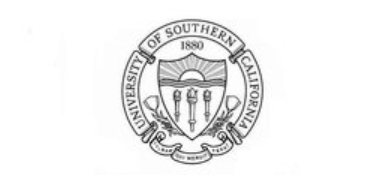 无CS背景可以转申计算机吗？这些项目了解下！