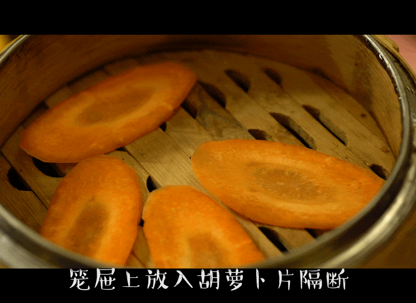 利益者|秋冬止咳“必备良药”，再忙也要给孩子做，效果极好！