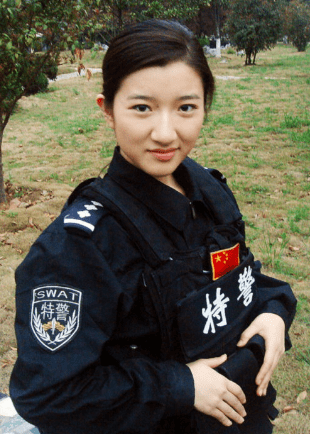 非诚勿扰无人敢牵手的猫脸女嘉宾卸下面具后观众沸腾了