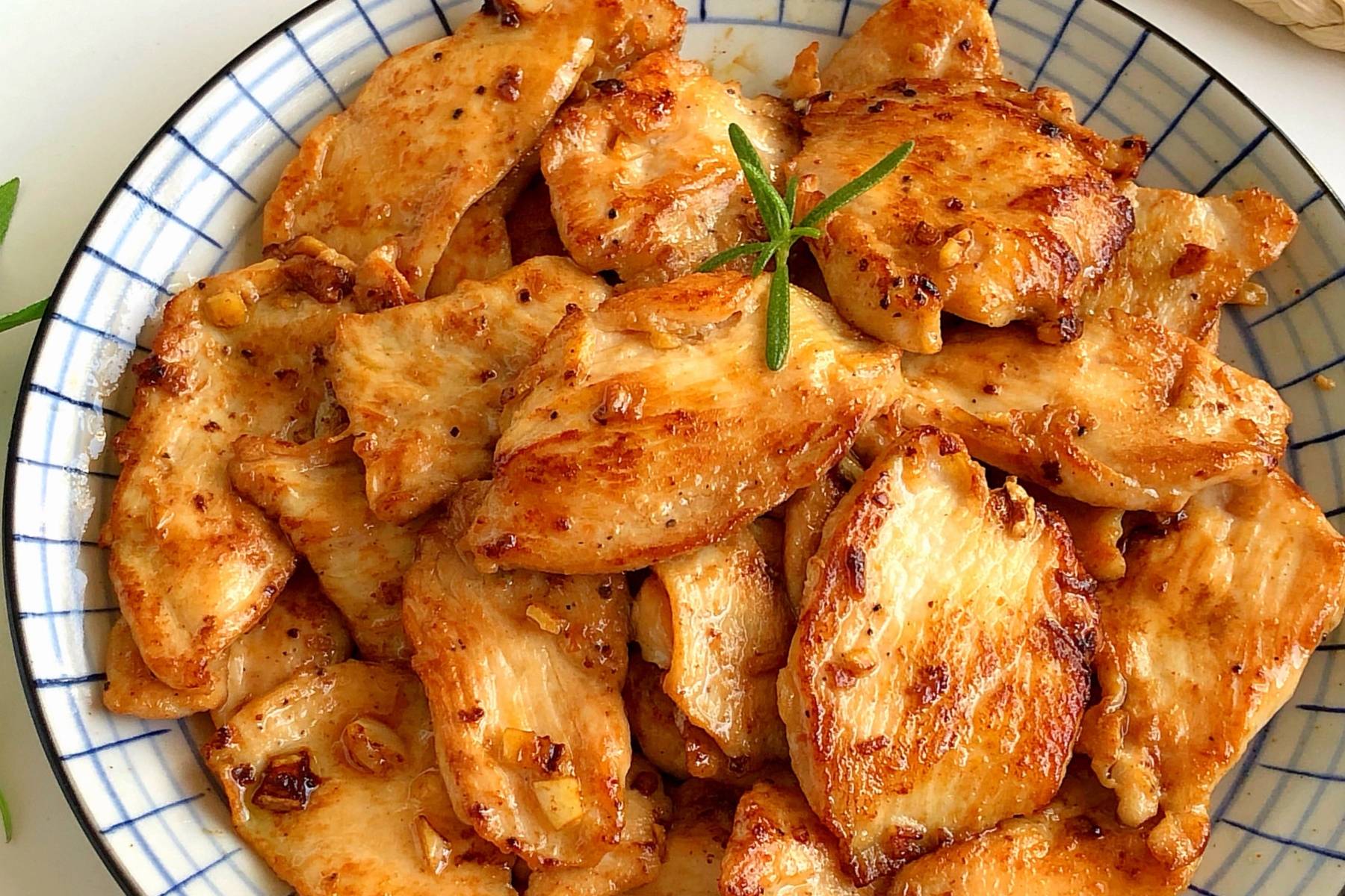 方法|这肉比猪肉营养高,1斤猪肉能买6斤它,教你这样烹饪,吃一口上瘾