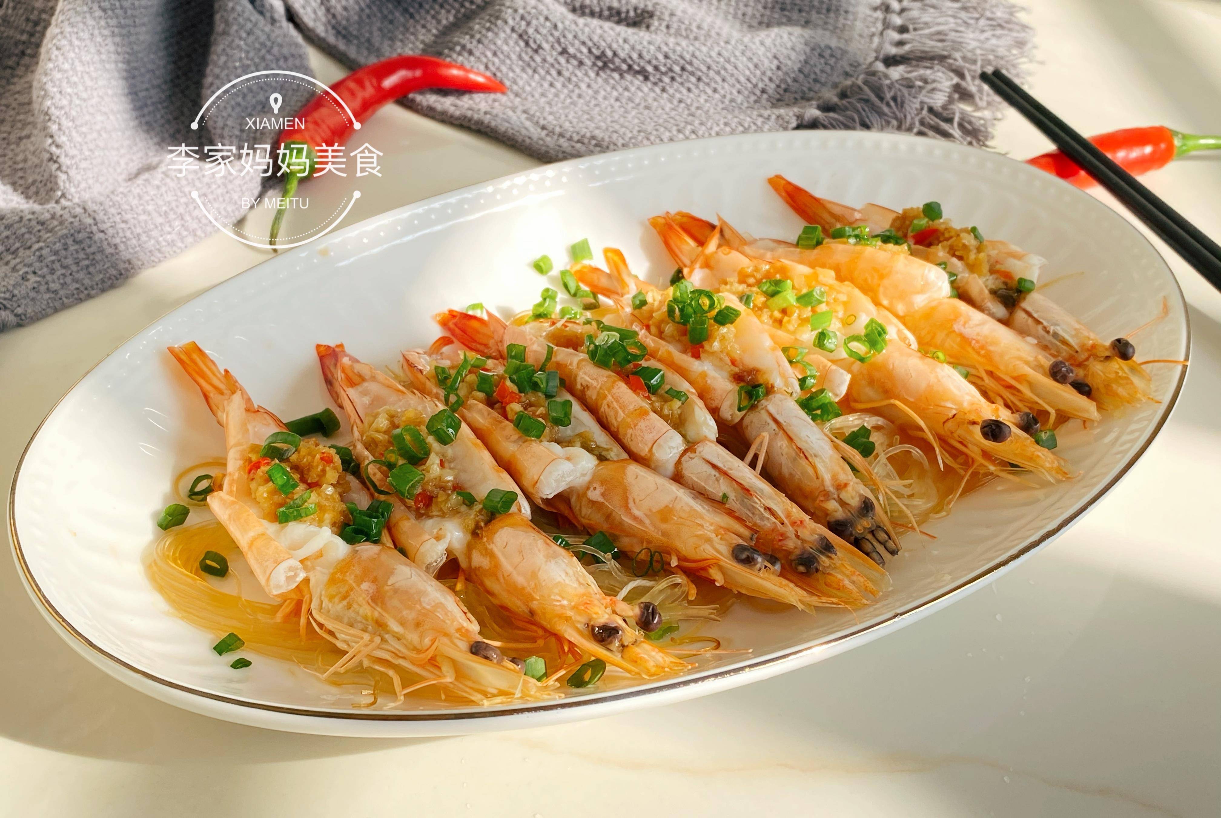 经典年夜饭10道菜 3c46b792af3b49d89f0ff0505ba88593.jpeg