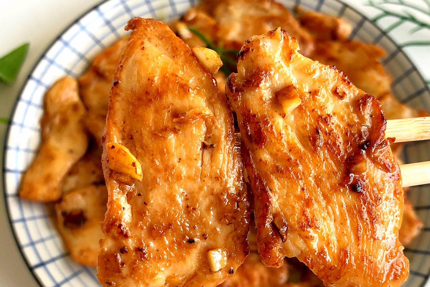 方法|这肉比猪肉营养高,1斤猪肉能买6斤它,教你这样烹饪,吃一口上瘾