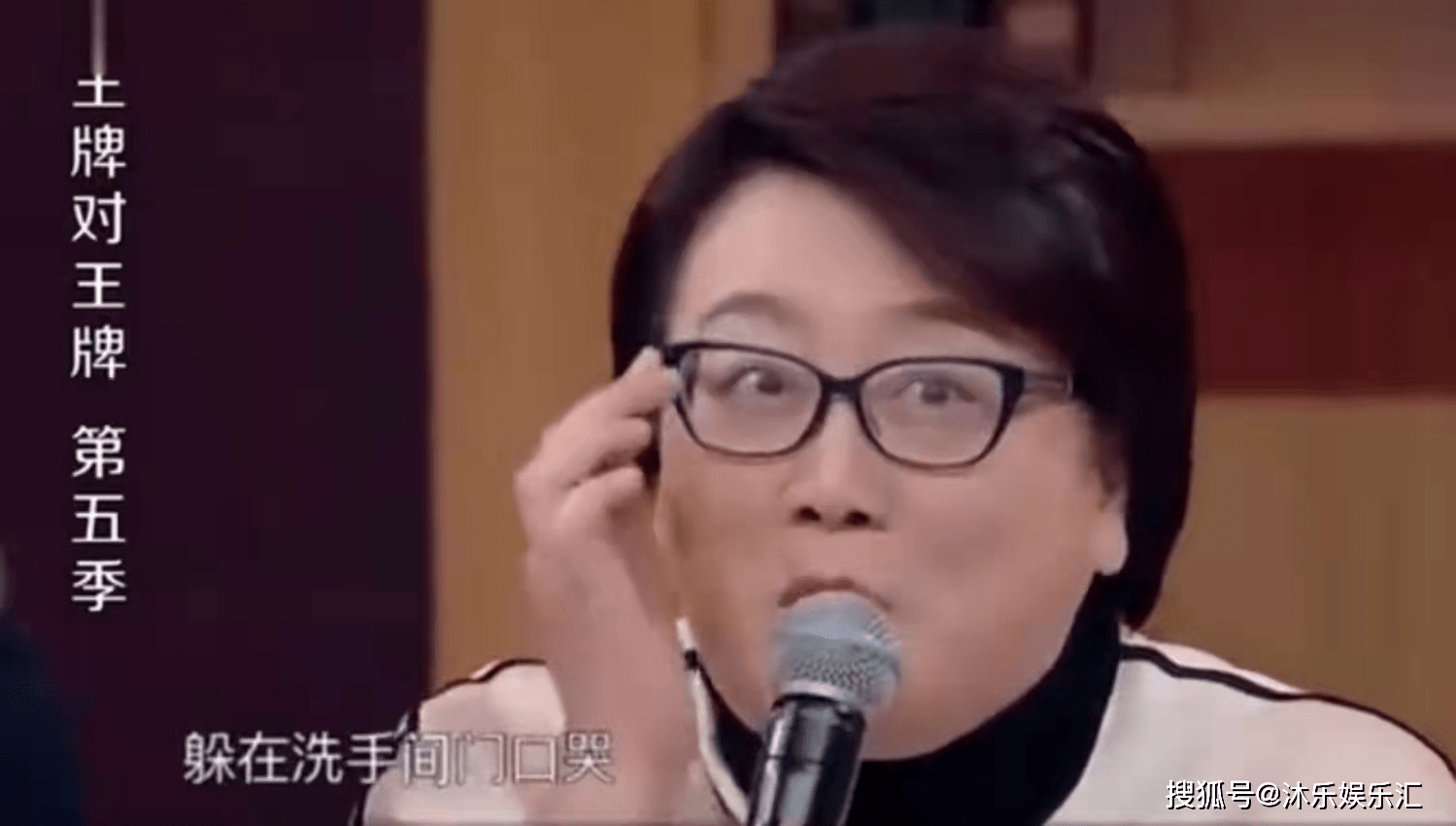 广西无新增确诊和疑似病例新增出院4例密切接触者1人2021年