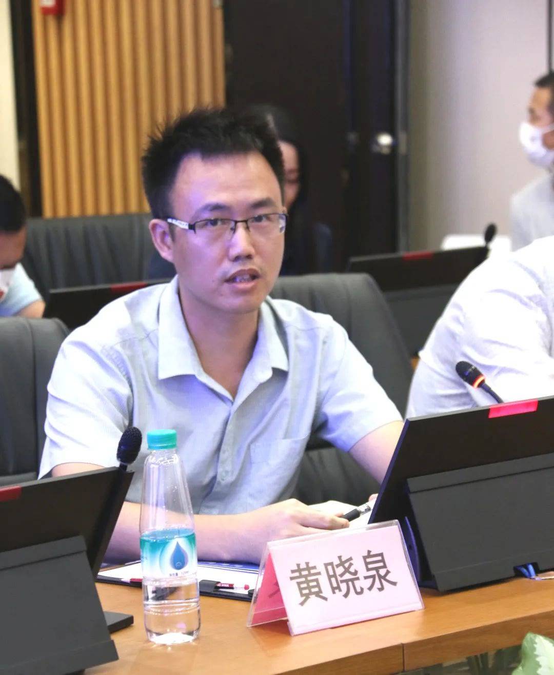 罗朝辉分享了针对集采政策改革下对创新产品管线布局做出的应对策略