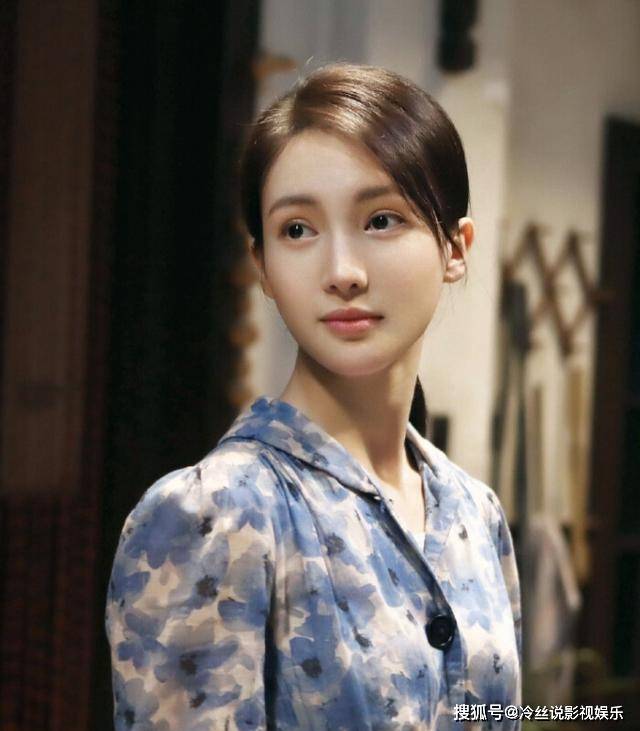 市场|《叛逆者》赢得口碑,《隐秘而伟大》走红,谍战剧再次迎来春天?