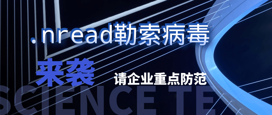 6f6a301e42fe44b5a0cfc0830d59f71e.png