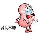 肾脏|医说科普|您到底“肿”么了?