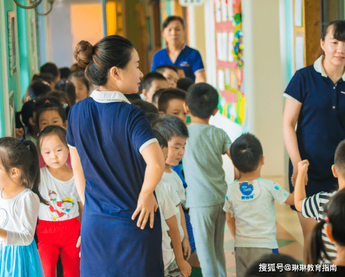 因为|小学生一周被劝退三次，只因这项考核不达标，超前教育的锅？