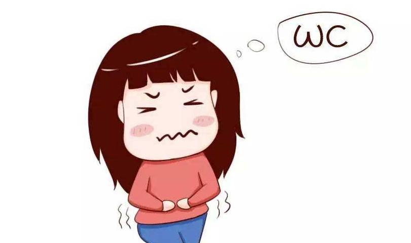 结肠|经常拉肚子和腹泻,肠胃不好有没有办法预防呢?且听我慢慢道来