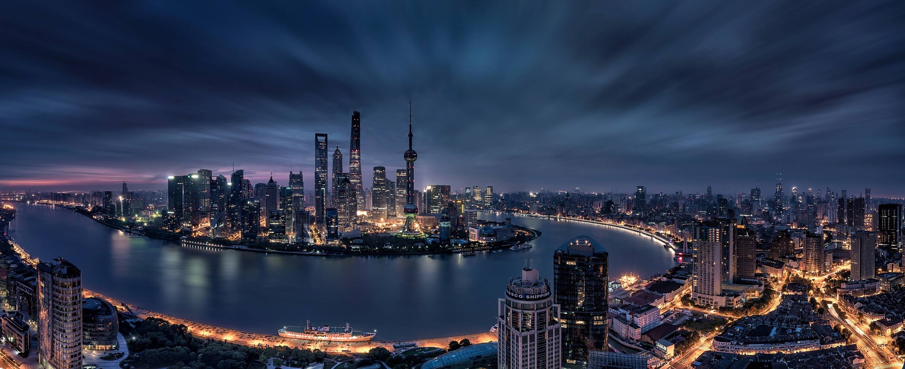 上海至张家界高铁还要等将与张吉怀高铁同步开通