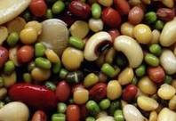 结肠|经常拉肚子和腹泻,肠胃不好有没有办法预防呢?且听我慢慢道来