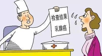 怎样才算熬夜详解 944407b3c501447b925bf3f4b1bf946a.jpeg