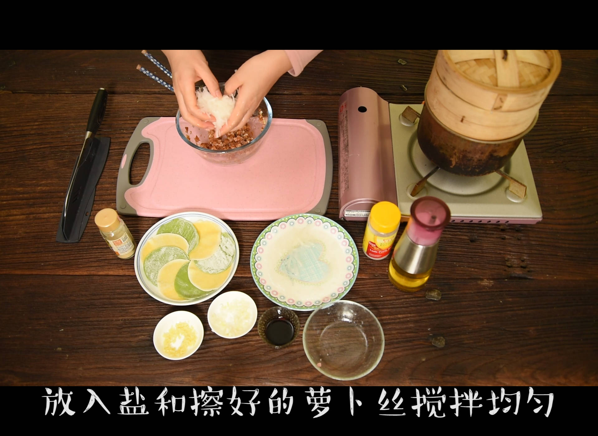 利益者|秋冬止咳“必备良药”，再忙也要给孩子做，效果极好！