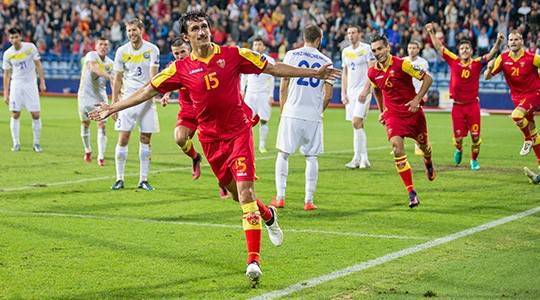 欧国联决赛-法国2-1逆转西班牙夺冠 姆巴佩传射 本泽马轰世界波