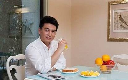 症状|提醒：40到55岁是“养命关键期”，请别忽视这3个器官的病变症状