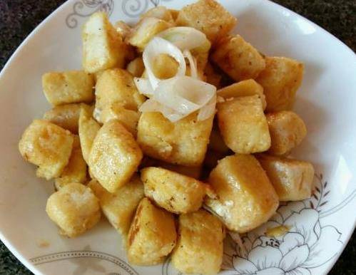 白醋|7月，我家女儿最馋这早餐，8分钟做好，比面条好吃，比馒头美味！