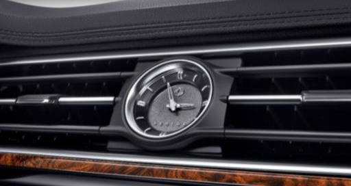 高速稳如牛 车长5米档次不输a6l 却无人问津 东风