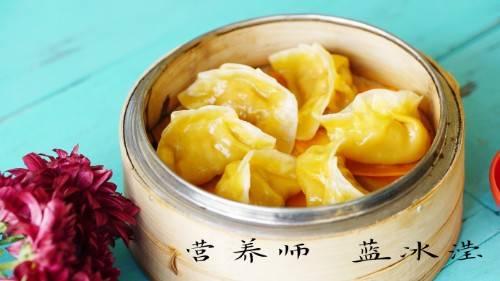 利益者|秋冬止咳“必备良药”，再忙也要给孩子做，效果极好！