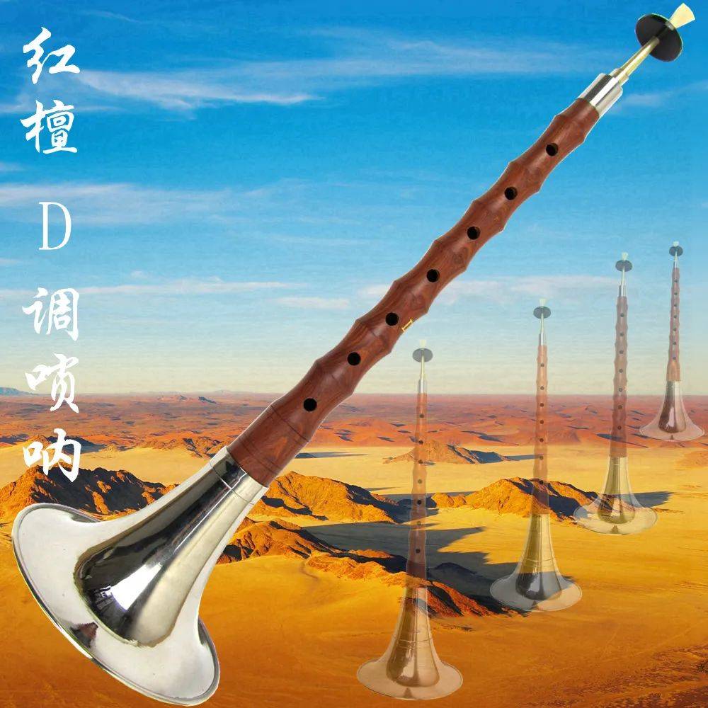 音乐艺考中可以考哪些器乐?35种器乐全览