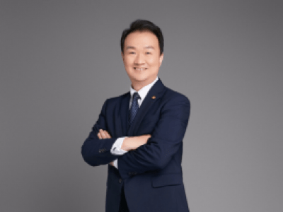 文章配图-7