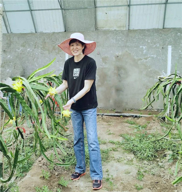 网友|场面太尴尬！老大叔合影没经朱婷允许，拽大婷手搂紧她，大婷尬笑