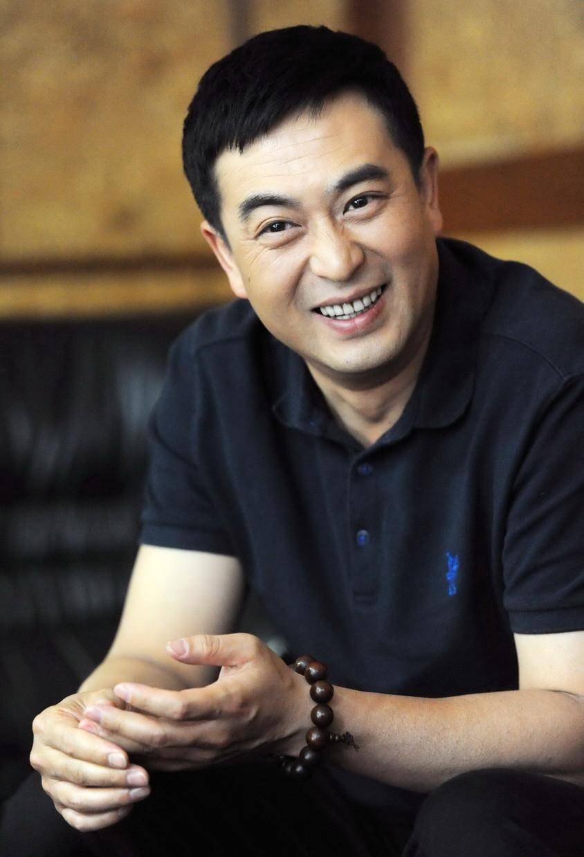 张嘉译你莫走原唱视频 《你莫走》原唱