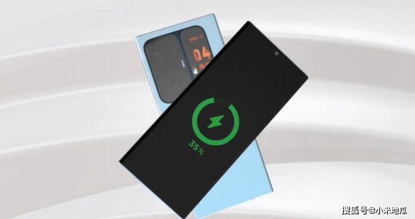 小米12ultra镜头环 0891049b900445e9bf17b5ca1bab8f2f.png