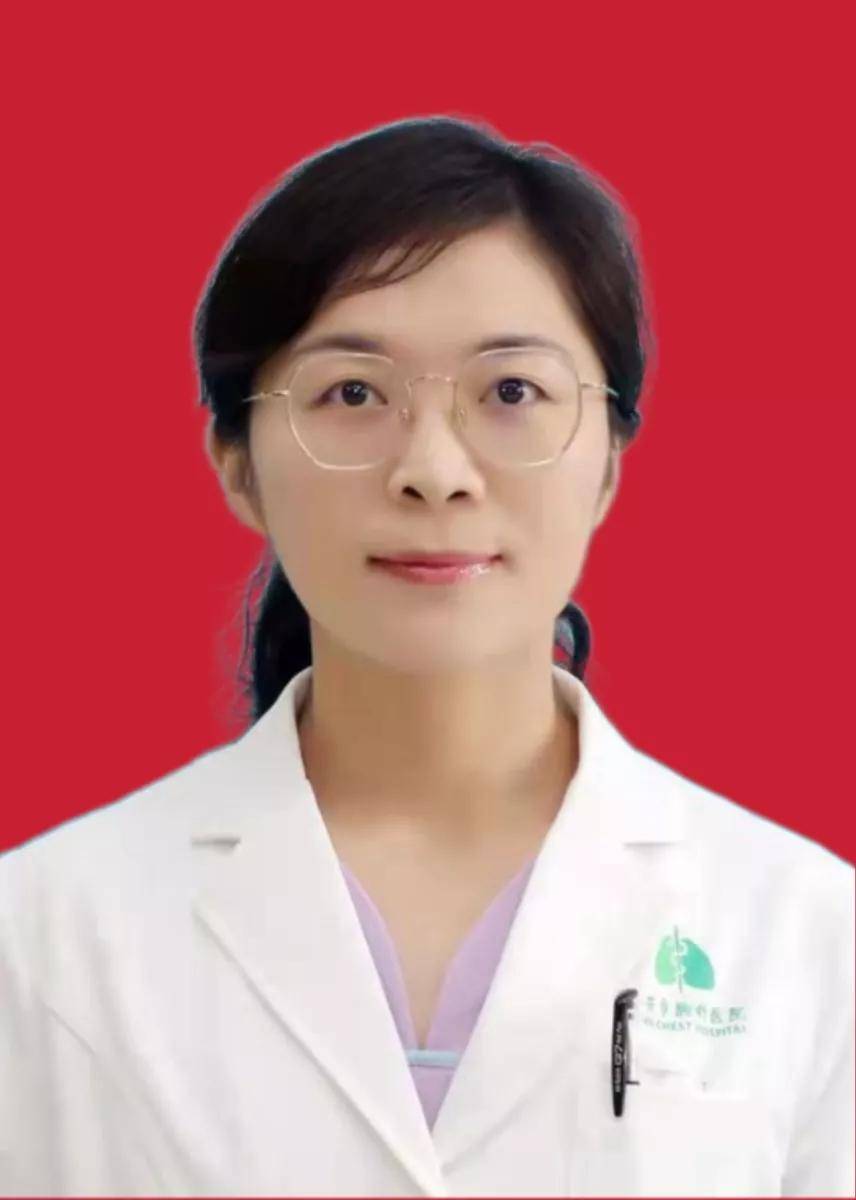 胸科医院|治疗肺内恶性小结节“金刚钻” 西安市胸科医院开展首例CT引导下等离子消融术