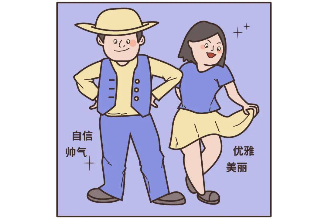 厕所|90%的孩子，从来不在幼儿园里大便，原因竟然是…