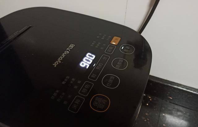 电饭煲|中老年人肥胖的克星,上班族最爱的懒人早餐,好吃营养还减肥