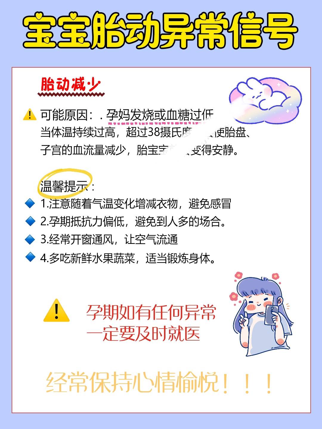 1c6d48d097ff4f9291a6805ca4ba5feb.jpeg