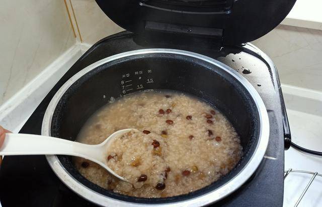 蔬菜|教你做懒人早餐，15分钟1大桌，好吃又省事儿，儿子身高超过175