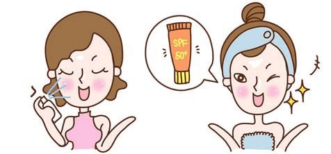 体能|WildFieldHealth|模特是如何在低卡饮食下保持健康与体能的？