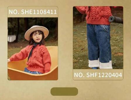 2f6da0fa327c46a7b615532f26712a0f.jpeg