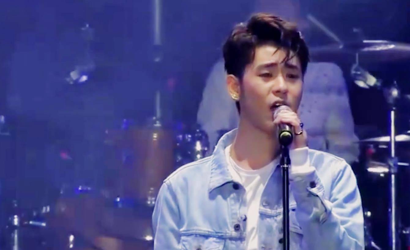 因为|德云社不怕反三俗了？探清水河满血复活，三更四更齐了！