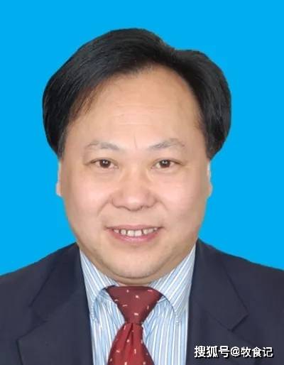 谯仕彦韩一军有望接替范学斌付文革出任大北农独董